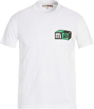 MODES TOPWEAR - T-shirts su YOOX.COM