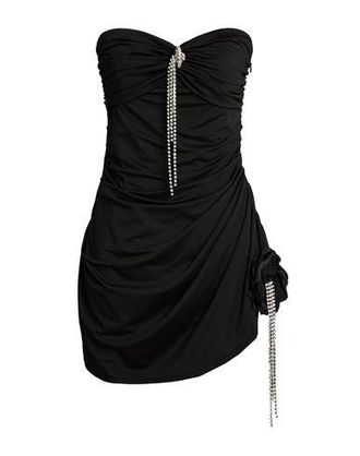 Area DRESSES - Mini dresses on YOOX.COM