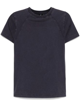 Entire studios Mini Tee Ink