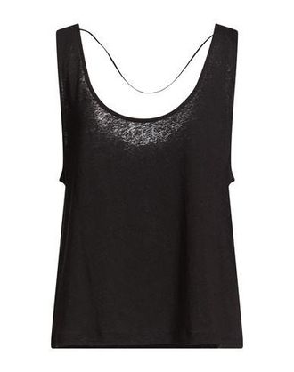 Gestuz TOPWEAR - Top su YOOX.COM