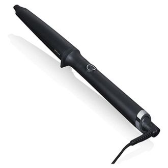 ghd Ghd Boucleur Ghd Curve Creative Curl Wand