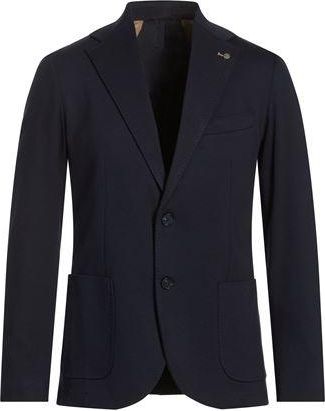 Imperial COMPLETI E COORDINATI - Blazers su YOOX.COM