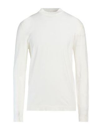 Cinque KNITWEAR - Jumpers on YOOX.COM