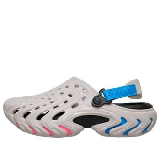 Crocs Echo II Popcorn 2.0 Sunburst 212810-2QD