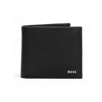 HUGO BOSS Gbbm Wallet