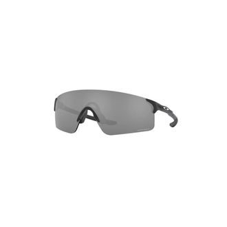 Oakley Heren, Accessoires, Zwart, Maat: 38 MM Nylon