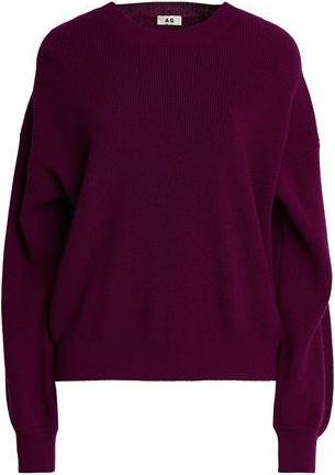 Annagreta MAGLIERIA - Pullover su YOOX.COM