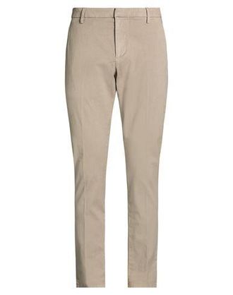 Dondup BOTTOMWEAR - Trousers on YOOX.COM