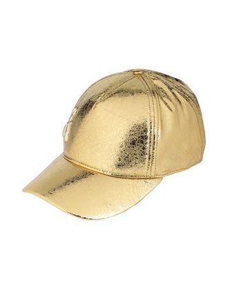 Patrizia Pepe ACCESSORIES - Hats sur YOOX.COM