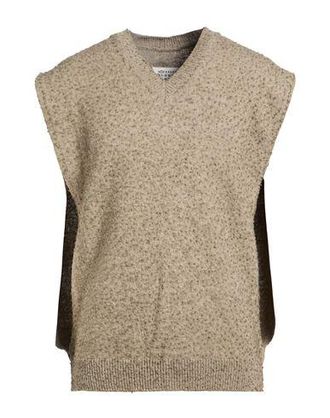 Maison Margiela STRICKWAREN - Pullover auf YOOX.COM