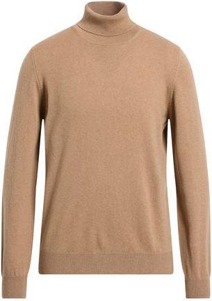 Gran Sasso KNITWEAR - Turtlenecks sur YOOX.COM