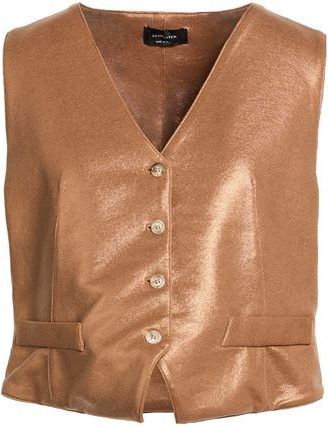 Good Match SUITS and CO-ORDS - Waistcoats on YOOX.COM