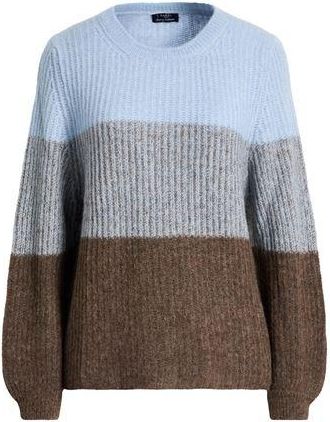 Barba STRICKWAREN - Pullover auf YOOX.COM