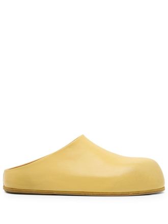 Yellow Mules: up to −91% over 200+ products | Stylight
