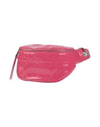 Versace BORSE - Marsupi su YOOX.COM