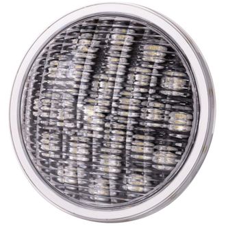 GreenIce Greenice - Faretto led per piscina 25W 1920Lm 4200&ordm;K Par 56 40.000H [KD-PAR56-25W-W]