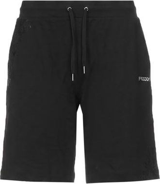 Freddy BOTTOMWEAR - Shorts & Bermuda Shorts sur YOOX.COM