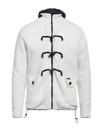 Bark JACKEN & MÄNTEL - Jacken und Anoraks auf YOOX.COM