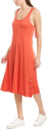 Rag & Bone Allegra Tank Dress