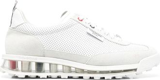 Thom Browne Sole detailed sneakers