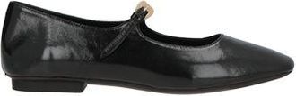 A.Bocca CALZATURE - Ballerine su YOOX.COM