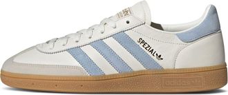 adidas Handball Spezial Shadow Brown Alumina IE3710