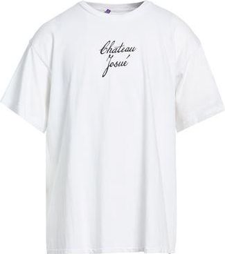 Gallery Dept. TOPWEAR - T-shirts su YOOX.COM