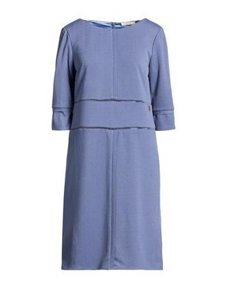 LuckyLu DRESSES - Mini dresses on YOOX.COM