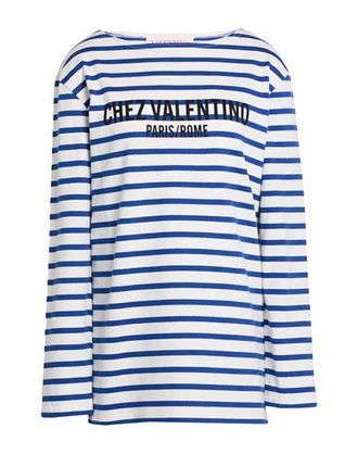 Valentino Garavani TOPS - T-shirts auf YOOX.COM