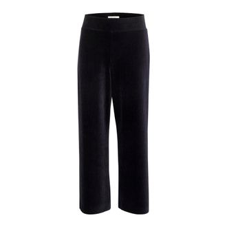 Part Two Donna, Pantaloni, Blu, M, new