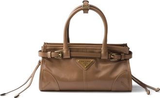 Prada Hand Bags