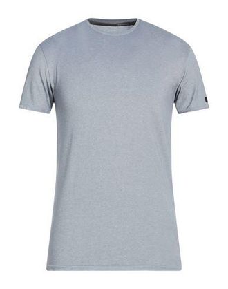 Roberto Ricci Design TOPWEAR - T-shirts on YOOX.COM