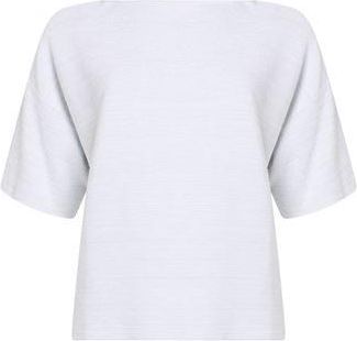 Fabiana Filippi TOPWEAR - Top su YOOX.COM