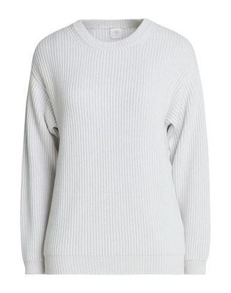 Eleventy KNITWEAR - Jumpers on YOOX.COM