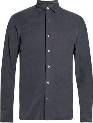 Canali TOPWEAR - Camicie su YOOX.COM