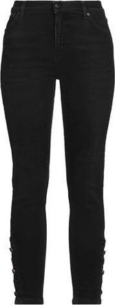 Dondup BOTTOMWEAR - Jeans on YOOX.COM