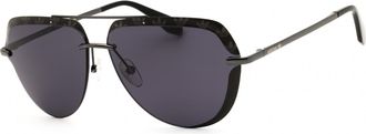 adidas Adidas Or0018 Sunglasses