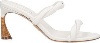 Rodo CALZATURE - Sandali su YOOX.COM