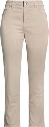 Department Five BOTTOMWEAR - Pantaloni su YOOX.COM