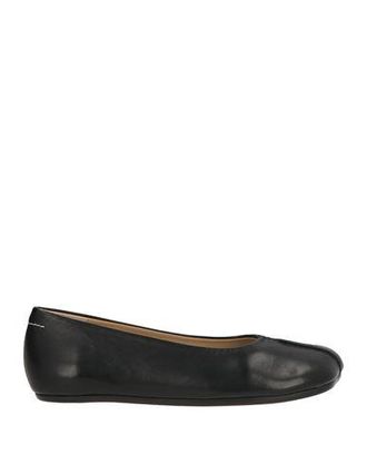 Maison Margiela FOOTWEAR - Ballet flats sur YOOX.COM