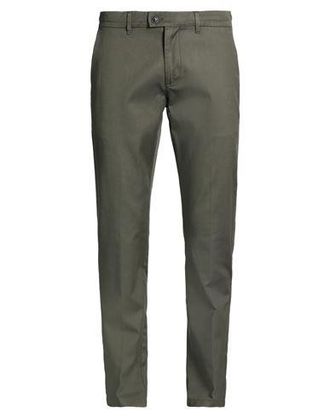 Harmont & Blaine BOTTOMWEAR - Trousers on YOOX.COM