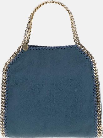 Stella McCartney Borsa Falabella Mini Eco
