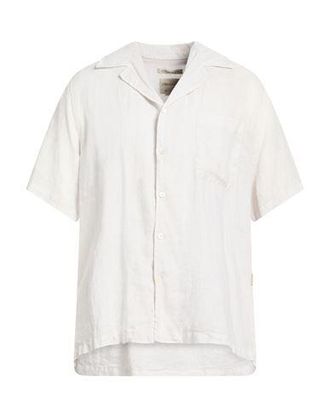 Crossley TOPWEAR - Shirts on YOOX.COM