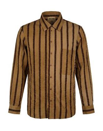 Uma Wang TOPWEAR - Shirts sur YOOX.COM