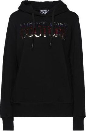 Versace TOPWEAR - Sweatshirts sur YOOX.COM