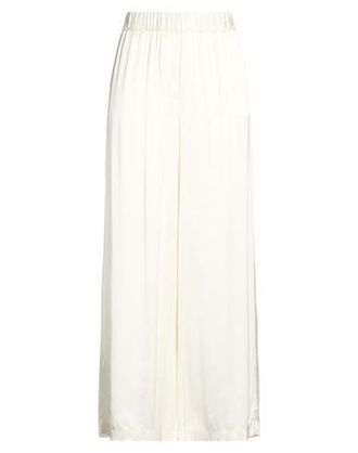 PESERICO HOSEN & R&Ouml;CKE - Hosen auf YOOX.COM