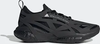 adidas Womens adidas adidas by Stella McCartney Solarglide Shoes