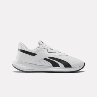 Reebok Mens Energen Plus 2 In Ftw/Cblack/Pewter M