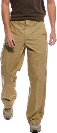 Helmut Lang Field Carpenter Pant