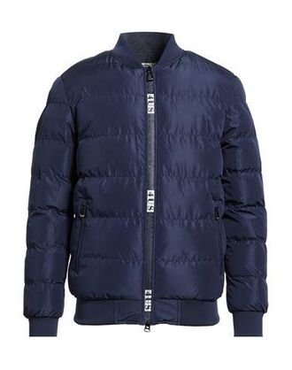 Paciotti 4us COATS & JACKETS - Puffers on YOOX.COM